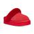 商品第4个颜色Samba Red, UGG | Disquette Slip-On Flats