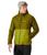 Helly Hansen | Banff Hooded Insulator, 颜色Bright Moss