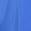 color Versa Blue, Under Armour | Kids' Manatuag Windbreaker Jacket
