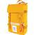 商品Topo Designs | Topo Designs Rover Pack - Mini颜色Yellow Canvas