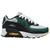 商品NIKE | Nike Air Max 90 - Boys' Preschool颜色Pure Platinum/Black/Gorge Green