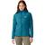 Mountain Hardwear | Kor Airshell Warm Jacket - Women's, 颜色Jack Pine