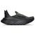 颜色: Black/Black/Black, Hoka One One | HOKA Restore TC - Men's