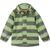 商品Reima | Reima Toddlers' Vesi Raincoat颜色Greyish Green