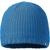 color Ascent Blue, Eddie Bauer | Eddie Bauer First Ascent First Ascent Men's 2.0 Pro Skully Beanie
