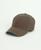 Brooks Brothers | Cotton Logo Baseball Hat, 颜色Olive
