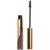 颜色: Caramel (red hair with light undertone), Anastasia Beverly Hills | DIPBROW Gel