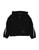 商品MONNALISA | Sweatshirt颜色Black