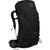 Osprey | Kestrel 48L Backpack, 颜色Black