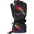 颜色: Comets, Burton | GORE-TEX Glove - Women's