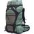 颜色: Copper Oxide/Black, Granite Gear | Crown 3 60L Backpack - Women's