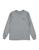 颜色: Grey, Ralph Lauren | T-shirt