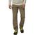 Patagonia | Venga Rock Pant - Men's, 颜色Sage Khaki