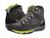color Grey Lime, Asolo | Landscape GV MM