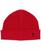 颜色: Red, Ralph Lauren | Men's Thermal Beanie