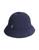 Kangol | Hat, 颜色Navy blue