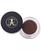 颜色: Chocolate (med hair with warm/gold undertones), Anastasia Beverly Hills | 眉膏