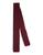 商品第1个颜色Burgundy, Brioni | Ties and bow ties
