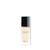 商品Dior | Forever Skin Glow Hydrating Foundation SPF 15颜色00 Neutral (Fair skin with neutral tones)