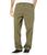商品Hurley | Cruiser Pleasure Point Relaxed Pants颜色Medium Olive 1