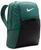 颜色: Bicoastal/black/white, NIKE | Men's Brasilia 9.5 Training Backpack (Extra Large, 30L)