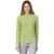 Patagonia | Tropic Comfort Natural Hoodie - Women's, 颜色Friend Green