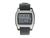 商品第3个颜色Silver/Black, Nixon | High Tide