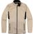 商品SmartWool | Smartwool Men's Merino Sport Ultra Light Jacket颜色Dune