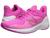 color Peony/Pink, New Balance | Women's Ventr V1 Running Shoe