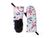 颜色: Butterfly Multi, Spyder | Cubby Ski Mittens (Toddler)