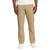 Eddie Bauer | Eddie Bauer Travex Men's Horizon Guide Chino Pant, 颜色Light Khaki