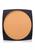 color C06W1 SANDALWOOD, Estée Lauder | Double Wear Stay-in-Place Matte Powder Foundation Refill