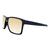 商品Oakley | Oakley Men's Sliver XL Sunglasses颜色Matte Black/24K Iridium