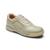 商品Rockport | Men's M7100 Milprowalker Shoes颜色Sport White, Wheat