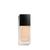 Chanel | Ultrawear All-Day Comfort Flawless Finish Foundation, 颜色CHANEL B20 1FL. OZ.