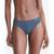 Calvin Klein | Women's Invisibles Thong Underwear D3428, 颜色Smudge Green