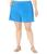 color Stormy Blue, Columbia | Plus Size Tidal™ II Shorts