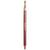 颜色: 5 Burgundy, Sisley | Sisley Paris Phyto-Levres Perfect Lip Liner 1.2g