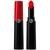 Giorgio Armani | Lip Power Matte Lipstick, 颜色407 Passionate (Bright Poppy Red)
