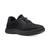 Clarks | Women's Adella Stroll Lace-Up Sneakers, 颜色Black