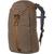 商品Mystery Ranch | Mystery Ranch Urban Assault 21L Pack 背包颜色Wood Waxed
