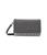 商品第1个颜色Black Multi, Michael Kors | Jet Set Charm Small Phone Crossbody