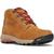 商品Danner | Danner Women's Inquire Chukka 4IN Boot 女款登山靴颜色Brown/Red