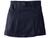商品第2个颜色Navy, Nautica | Girls' School Uniform Pleated Scooter with Pockets