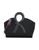 color Black, ROBERTA DI CAMERINO | Handbag