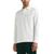 Tommy Hilfiger | Men's 1985 Regular-Fit Long-Sleeve Polo Shirt, 颜色White