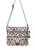 color MLT OT FST, Sakroots | Artist Circle Basic Crossbody