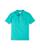 商品第4个颜色Greenfinch, Lacoste | Boys' Classic Piqué Polo Shirt - Little Kid, Big Kid