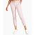 Tommy Hilfiger | Cuffed Chino 直筒休闲裤, 颜色Ballerina Pink