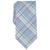 颜色: Green, Michael Kors | Men's Sutton Plaid Tie
